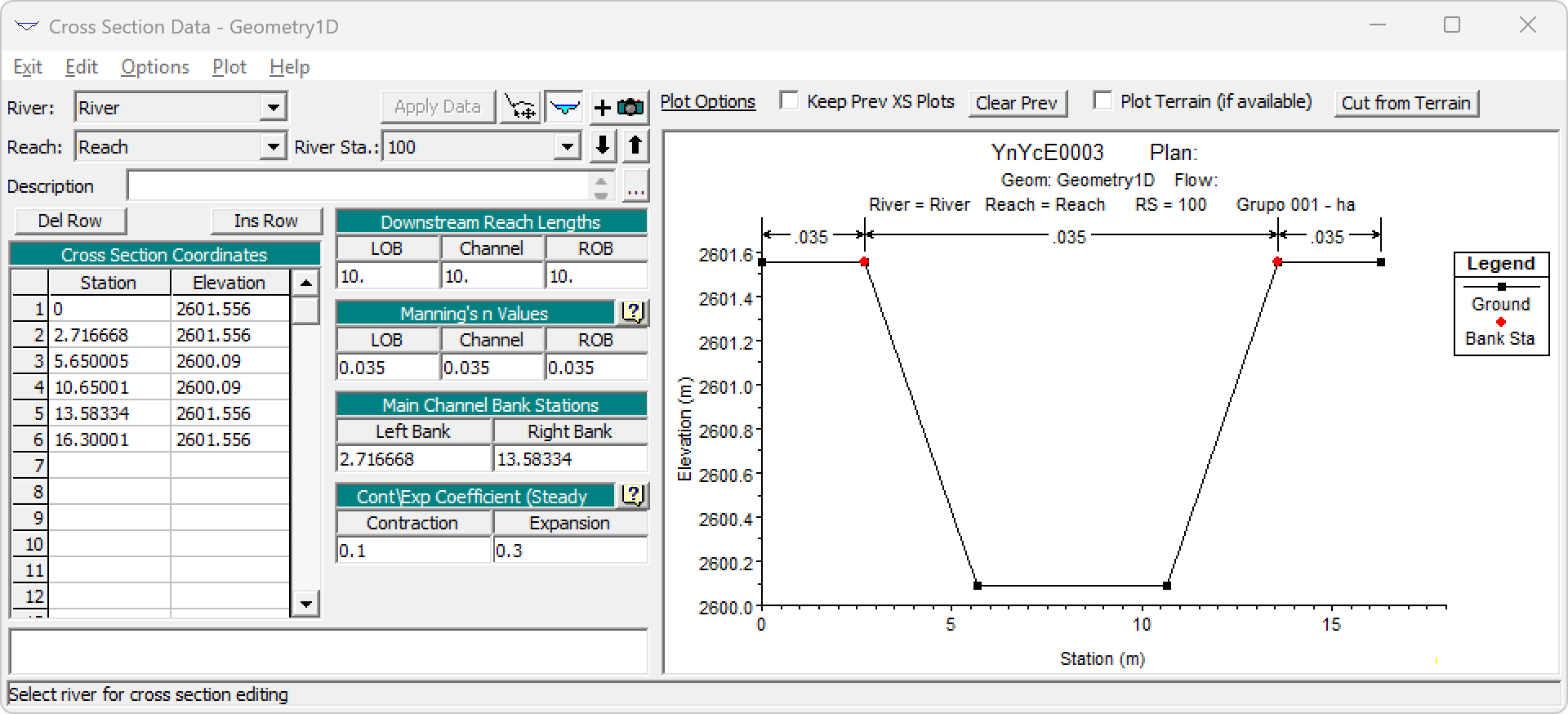 R.HydroTools