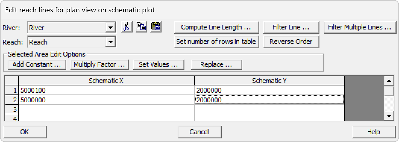 R.HydroTools