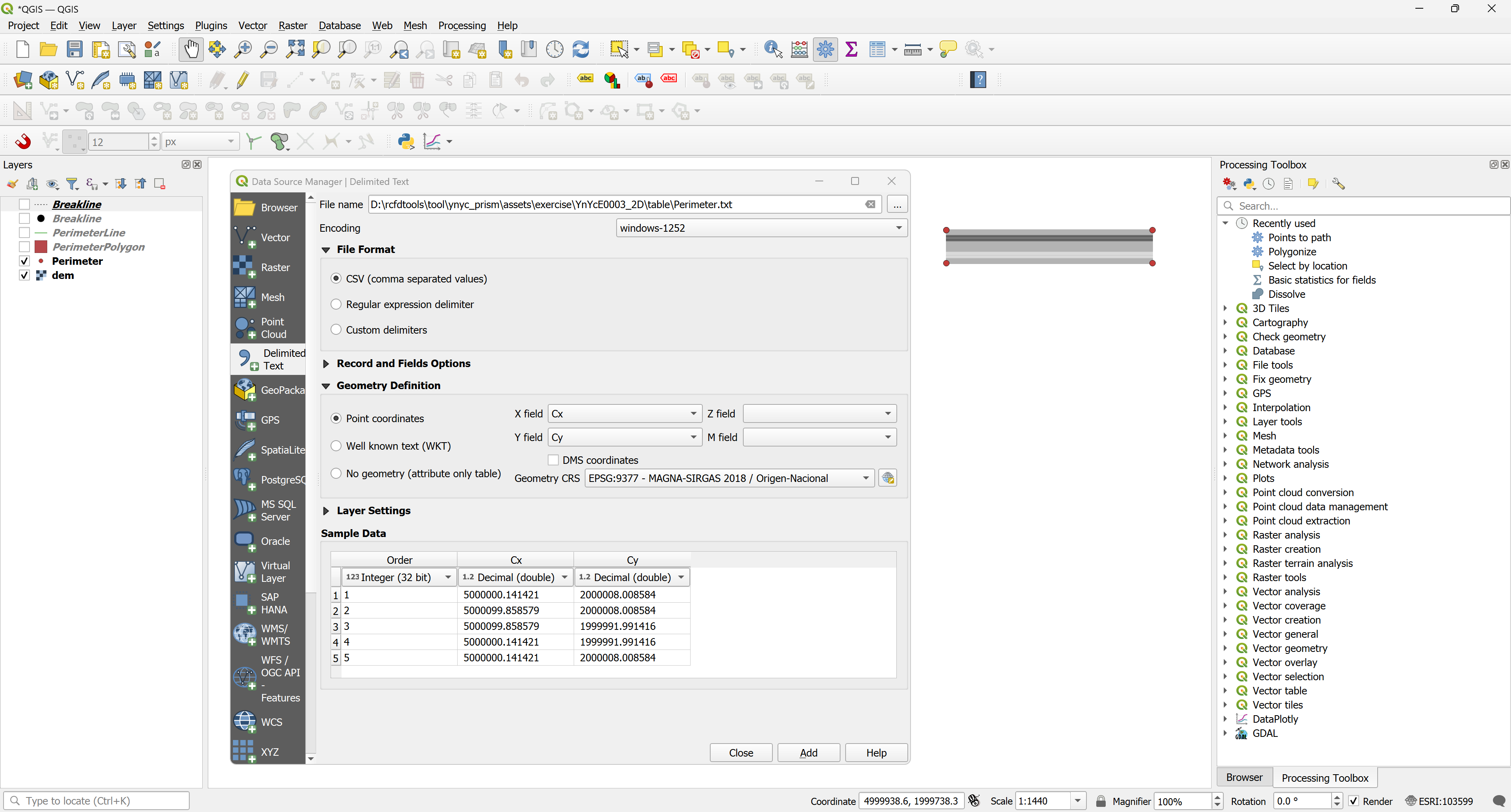 R.HydroTools